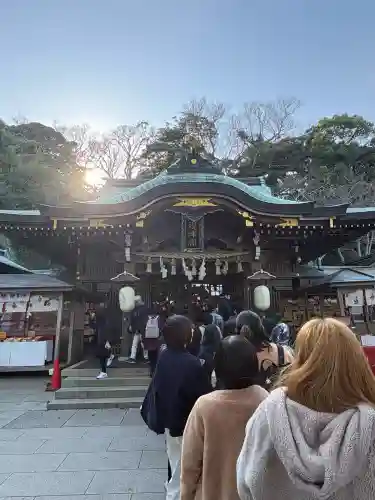 江島神社の{uncategorized: "未分類", other: "その他", undefined: "問題あり", building: "その他建物", grave: "お墓", sacred_gate: "鳥居", guardian: "狛犬", statue: "像", buddha: "仏像", history: "歴史", nature: "自然", garden: "庭園", animal: "動物", pagoda: "塔", temizu: "手水舎", mountain_gate: "山門・神門", sanctuary: "本殿・本堂", subordinate: "末社・摂社", art: "芸術", scenery: "景色", jizo: "地蔵", ema: "絵馬", goshuin: "御朱印", omikuji: "おみくじ", items: "授与品その他", amulet: "お守り", goshuincho: "御朱印帳", eats: "食事", festival: "お祭り", votive_dance: "神楽", shichigosan: "七五三参", wedding: "結婚式", experience: "体験その他", initially: "初詣", around: "周辺", anti_infection: "感染症対策"}
