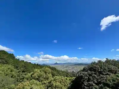 金刀比羅宮(香川県)