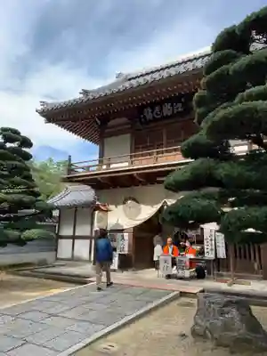 達磨堂 円福寺 のその他建物