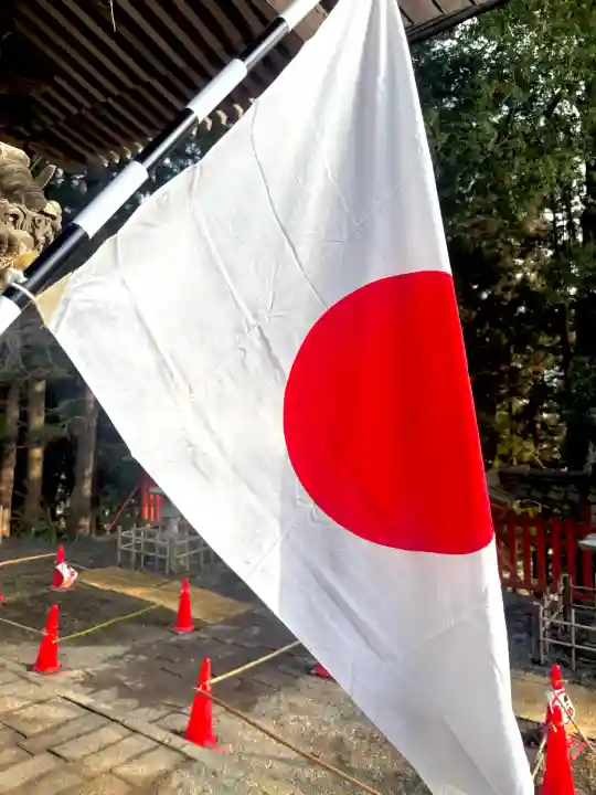 蚊里田八幡宮の{uncategorized: "未分類", other: "その他", undefined: "問題あり", building: "その他建物", grave: "お墓", sacred_gate: "鳥居", guardian: "狛犬", statue: "像", buddha: "仏像", history: "歴史", nature: "自然", garden: "庭園", animal: "動物", pagoda: "塔", temizu: "手水舎", mountain_gate: "山門・神門", sanctuary: "本殿・本堂", subordinate: "末社・摂社", art: "芸術", scenery: "景色", jizo: "地蔵", ema: "絵馬", goshuin: "御朱印", omikuji: "おみくじ", items: "授与品その他", amulet: "お守り", goshuincho: "御朱印帳", eats: "食事", festival: "お祭り", votive_dance: "神楽", shichigosan: "七五三参", wedding: "結婚式", experience: "体験その他", initially: "初詣", around: "周辺", anti_infection: "感染症対策"}