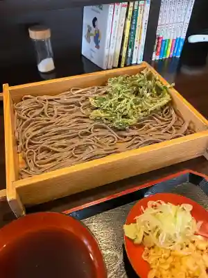 豊烈神社の{uncategorized: "未分類", other: "その他", undefined: "問題あり", building: "その他建物", grave: "お墓", sacred_gate: "鳥居", guardian: "狛犬", statue: "像", buddha: "仏像", history: "歴史", nature: "自然", garden: "庭園", animal: "動物", pagoda: "塔", temizu: "手水舎", mountain_gate: "山門・神門", sanctuary: "本殿・本堂", subordinate: "末社・摂社", art: "芸術", scenery: "景色", jizo: "地蔵", ema: "絵馬", goshuin: "御朱印", omikuji: "おみくじ", items: "授与品その他", amulet: "お守り", goshuincho: "御朱印帳", eats: "食事", festival: "お祭り", votive_dance: "神楽", shichigosan: "七五三参", wedding: "結婚式", experience: "体験その他", initially: "初詣", around: "周辺", anti_infection: "感染症対策"}