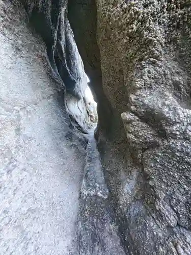 西濱神社(兵庫県)