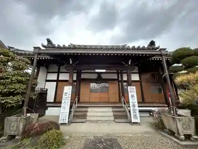 念佛寺(大阪府)