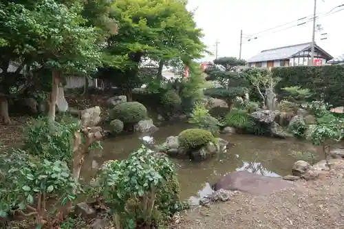 理覚院(滋賀県)