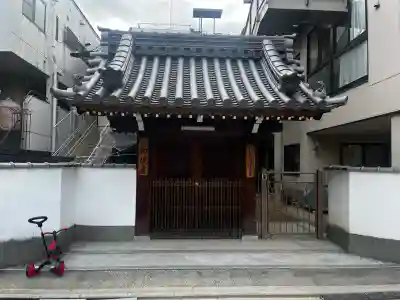 卽現寺(即現寺)の{uncategorized: "未分類", other: "その他", undefined: "問題あり", building: "その他建物", grave: "お墓", sacred_gate: "鳥居", guardian: "狛犬", statue: "像", buddha: "仏像", history: "歴史", nature: "自然", garden: "庭園", animal: "動物", pagoda: "塔", temizu: "手水舎", mountain_gate: "山門・神門", sanctuary: "本殿・本堂", subordinate: "末社・摂社", art: "芸術", scenery: "景色", jizo: "地蔵", ema: "絵馬", goshuin: "御朱印", omikuji: "おみくじ", items: "授与品その他", amulet: "お守り", goshuincho: "御朱印帳", eats: "食事", festival: "お祭り", votive_dance: "神楽", shichigosan: "七五三参", wedding: "結婚式", experience: "体験その他", initially: "初詣", around: "周辺", anti_infection: "感染症対策"}