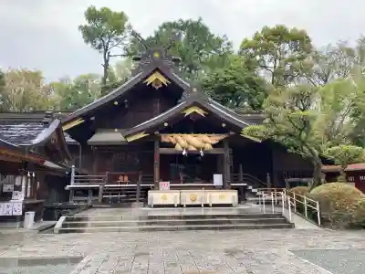 出雲大社相模分祠の{uncategorized: "未分類", other: "その他", undefined: "問題あり", building: "その他建物", grave: "お墓", sacred_gate: "鳥居", guardian: "狛犬", statue: "像", buddha: "仏像", history: "歴史", nature: "自然", garden: "庭園", animal: "動物", pagoda: "塔", temizu: "手水舎", mountain_gate: "山門・神門", sanctuary: "本殿・本堂", subordinate: "末社・摂社", art: "芸術", scenery: "景色", jizo: "地蔵", ema: "絵馬", goshuin: "御朱印", omikuji: "おみくじ", items: "授与品その他", amulet: "お守り", goshuincho: "御朱印帳", eats: "食事", festival: "お祭り", votive_dance: "神楽", shichigosan: "七五三参", wedding: "結婚式", experience: "体験その他", initially: "初詣", around: "周辺", anti_infection: "感染症対策"}