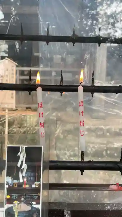 太江寺(三重県)