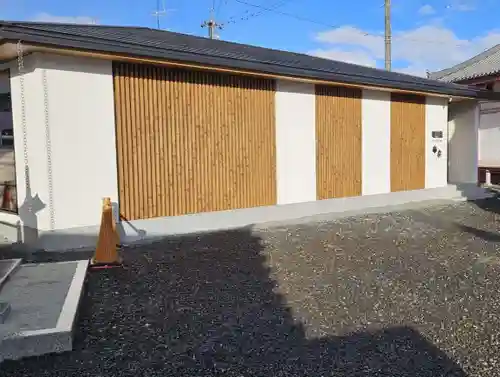 津観音(三重県)