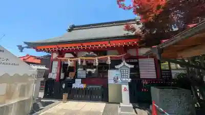 鹿島神社の{uncategorized: "未分類", other: "その他", undefined: "問題あり", building: "その他建物", grave: "お墓", sacred_gate: "鳥居", guardian: "狛犬", statue: "像", buddha: "仏像", history: "歴史", nature: "自然", garden: "庭園", animal: "動物", pagoda: "塔", temizu: "手水舎", mountain_gate: "山門・神門", sanctuary: "本殿・本堂", subordinate: "末社・摂社", art: "芸術", scenery: "景色", jizo: "地蔵", ema: "絵馬", goshuin: "御朱印", omikuji: "おみくじ", items: "授与品その他", amulet: "お守り", goshuincho: "御朱印帳", eats: "食事", festival: "お祭り", votive_dance: "神楽", shichigosan: "七五三参", wedding: "結婚式", experience: "体験その他", initially: "初詣", around: "周辺", anti_infection: "感染症対策"}