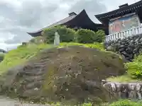龍石寺(埼玉県)