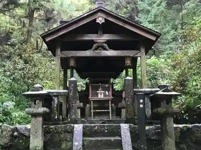 岡寺(龍蓋寺)(奈良県)