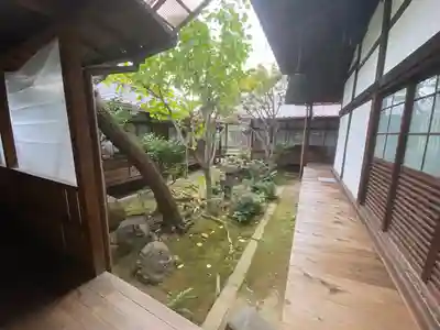 慧光寺(京都府)