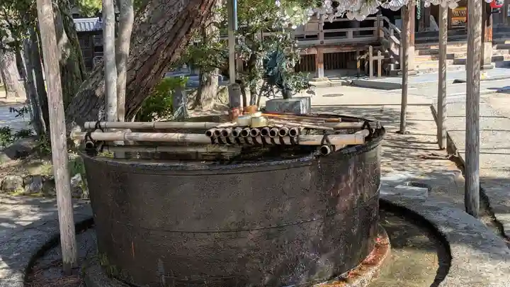 智恩寺(京都府)
