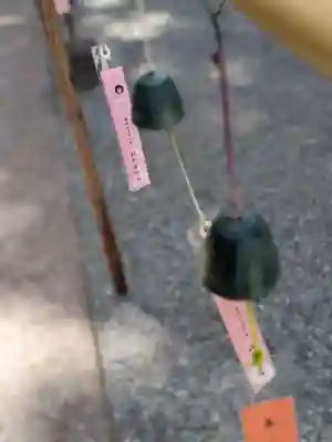 佐野原神社(静岡県)