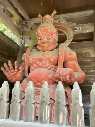 満願寺(栃木県)