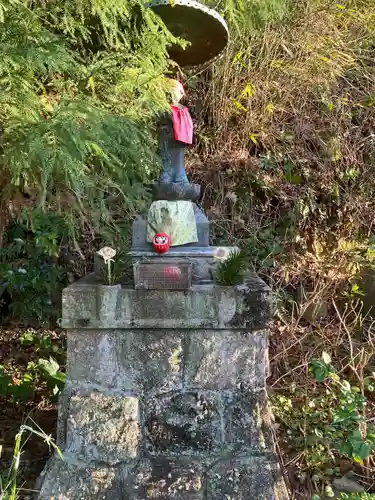 慈光寺(愛知県)