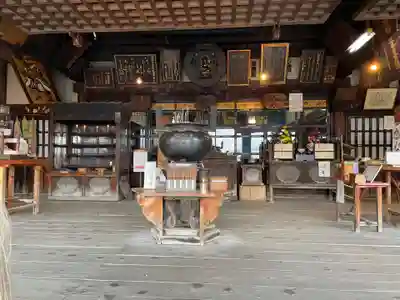 園城寺（三井寺）(滋賀県)