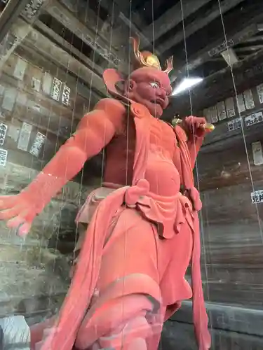 正法寺(埼玉県)