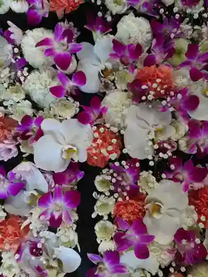 金峯神社(新潟県)