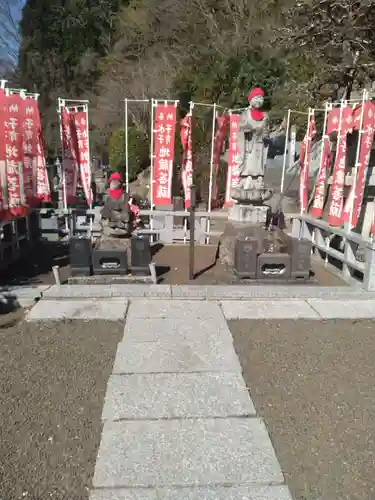 大雲寺(宮城県)