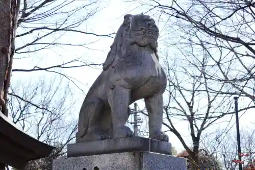 大國魂神社の{uncategorized: "未分類", other: "その他", undefined: "問題あり", building: "その他建物", grave: "お墓", sacred_gate: "鳥居", guardian: "狛犬", statue: "像", buddha: "仏像", history: "歴史", nature: "自然", garden: "庭園", animal: "動物", pagoda: "塔", temizu: "手水舎", mountain_gate: "山門・神門", sanctuary: "本殿・本堂", subordinate: "末社・摂社", art: "芸術", scenery: "景色", jizo: "地蔵", ema: "絵馬", goshuin: "御朱印", omikuji: "おみくじ", items: "授与品その他", amulet: "お守り", goshuincho: "御朱印帳", eats: "食事", festival: "お祭り", votive_dance: "神楽", shichigosan: "七五三参", wedding: "結婚式", experience: "体験その他", initially: "初詣", around: "周辺", anti_infection: "感染症対策"}