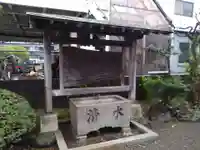 愛宕神社(静岡県)