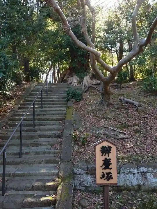 常光寺(神奈川県)