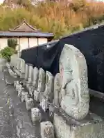 見性寺(兵庫県)