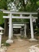 弓田香取神社の{uncategorized: "未分類", other: "その他", undefined: "問題あり", building: "その他建物", grave: "お墓", sacred_gate: "鳥居", guardian: "狛犬", statue: "像", buddha: "仏像", history: "歴史", nature: "自然", garden: "庭園", animal: "動物", pagoda: "塔", temizu: "手水舎", mountain_gate: "山門・神門", sanctuary: "本殿・本堂", subordinate: "末社・摂社", art: "芸術", scenery: "景色", jizo: "地蔵", ema: "絵馬", goshuin: "御朱印", omikuji: "おみくじ", items: "授与品その他", amulet: "お守り", goshuincho: "御朱印帳", eats: "食事", festival: "お祭り", votive_dance: "神楽", shichigosan: "七五三参", wedding: "結婚式", experience: "体験その他", initially: "初詣", around: "周辺", anti_infection: "感染症対策"}
