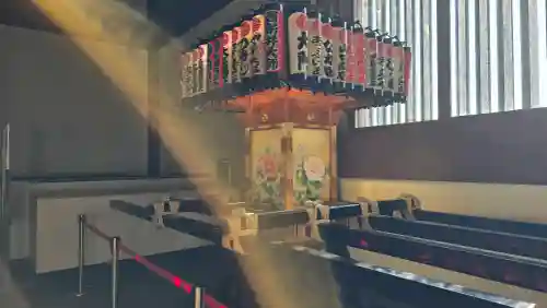 西新井大師総持寺(東京都)
