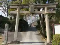 佐久奈度神社の{uncategorized: "未分類", other: "その他", undefined: "問題あり", building: "その他建物", grave: "お墓", sacred_gate: "鳥居", guardian: "狛犬", statue: "像", buddha: "仏像", history: "歴史", nature: "自然", garden: "庭園", animal: "動物", pagoda: "塔", temizu: "手水舎", mountain_gate: "山門・神門", sanctuary: "本殿・本堂", subordinate: "末社・摂社", art: "芸術", scenery: "景色", jizo: "地蔵", ema: "絵馬", goshuin: "御朱印", omikuji: "おみくじ", items: "授与品その他", amulet: "お守り", goshuincho: "御朱印帳", eats: "食事", festival: "お祭り", votive_dance: "神楽", shichigosan: "七五三参", wedding: "結婚式", experience: "体験その他", initially: "初詣", around: "周辺", anti_infection: "感染症対策"}