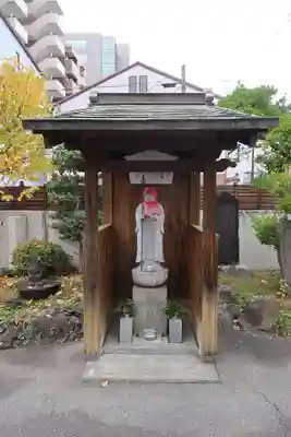 宝台院(静岡県)