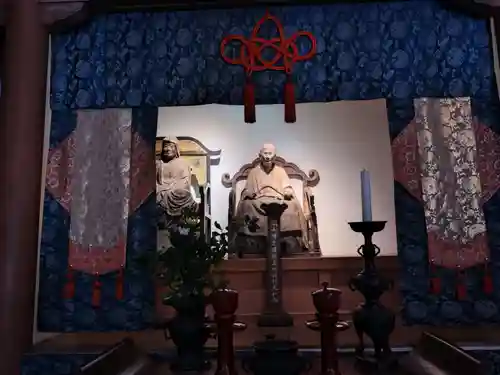 円覚寺(神奈川県)