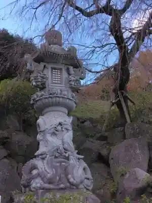常昌院(神奈川県)