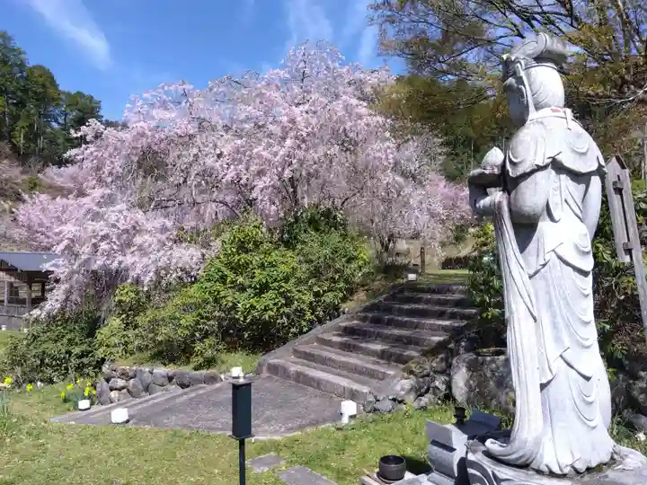 宝泉寺(京都府)