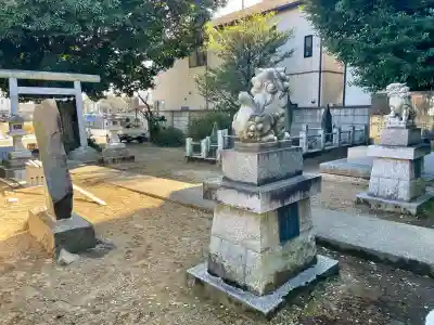 御嶽神社の{uncategorized: "未分類", other: "その他", undefined: "問題あり", building: "その他建物", grave: "お墓", sacred_gate: "鳥居", guardian: "狛犬", statue: "像", buddha: "仏像", history: "歴史", nature: "自然", garden: "庭園", animal: "動物", pagoda: "塔", temizu: "手水舎", mountain_gate: "山門・神門", sanctuary: "本殿・本堂", subordinate: "末社・摂社", art: "芸術", scenery: "景色", jizo: "地蔵", ema: "絵馬", goshuin: "御朱印", omikuji: "おみくじ", items: "授与品その他", amulet: "お守り", goshuincho: "御朱印帳", eats: "食事", festival: "お祭り", votive_dance: "神楽", shichigosan: "七五三参", wedding: "結婚式", experience: "体験その他", initially: "初詣", around: "周辺", anti_infection: "感染症対策"}