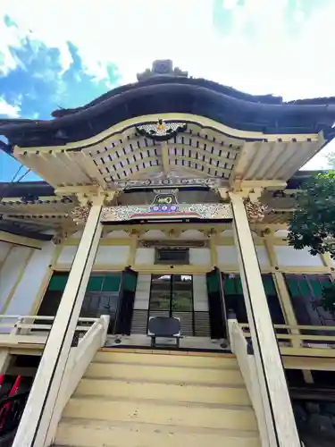 西南院(和歌山県)