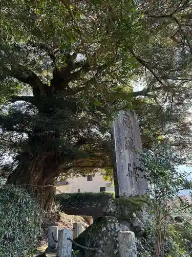 天城神社(静岡県)