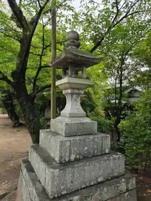 鳥栖八坂神社(佐賀県)