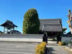 法蔵寺(滋賀県)