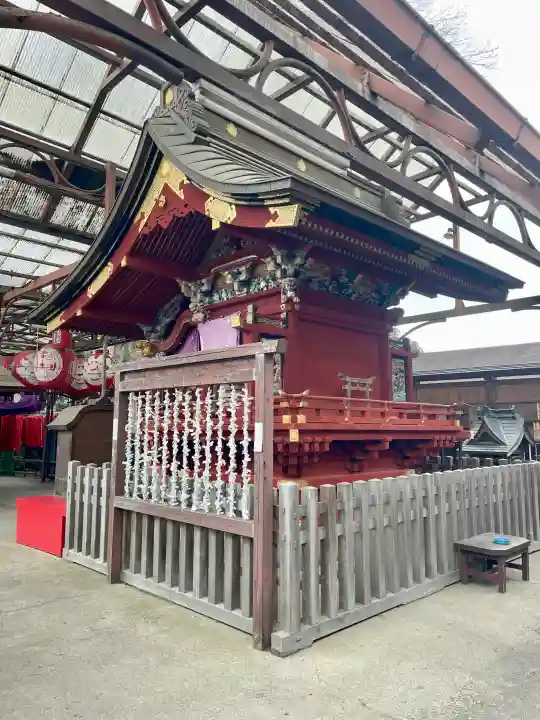 咤枳尼天堂 (出世稲荷)の{uncategorized: "未分類", other: "その他", undefined: "問題あり", building: "その他建物", grave: "お墓", sacred_gate: "鳥居", guardian: "狛犬", statue: "像", buddha: "仏像", history: "歴史", nature: "自然", garden: "庭園", animal: "動物", pagoda: "塔", temizu: "手水舎", mountain_gate: "山門・神門", sanctuary: "本殿・本堂", subordinate: "末社・摂社", art: "芸術", scenery: "景色", jizo: "地蔵", ema: "絵馬", goshuin: "御朱印", omikuji: "おみくじ", items: "授与品その他", amulet: "お守り", goshuincho: "御朱印帳", eats: "食事", festival: "お祭り", votive_dance: "神楽", shichigosan: "七五三参", wedding: "結婚式", experience: "体験その他", initially: "初詣", around: "周辺", anti_infection: "感染症対策"}