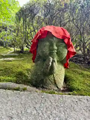 天得院(京都府)