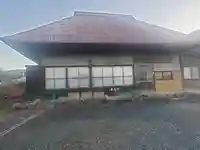 千手寺(群馬県)