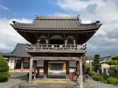 東楽寺(兵庫県)