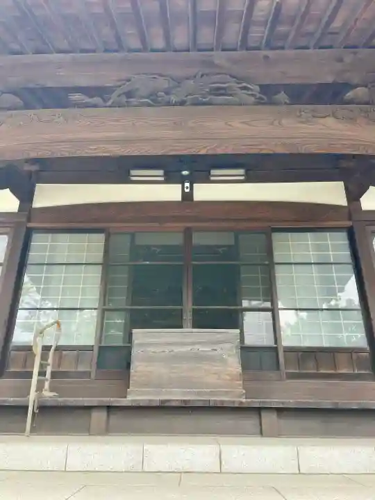 浄土寺の{uncategorized: "未分類", other: "その他", undefined: "問題あり", building: "その他建物", grave: "お墓", sacred_gate: "鳥居", guardian: "狛犬", statue: "像", buddha: "仏像", history: "歴史", nature: "自然", garden: "庭園", animal: "動物", pagoda: "塔", temizu: "手水舎", mountain_gate: "山門・神門", sanctuary: "本殿・本堂", subordinate: "末社・摂社", art: "芸術", scenery: "景色", jizo: "地蔵", ema: "絵馬", goshuin: "御朱印", omikuji: "おみくじ", items: "授与品その他", amulet: "お守り", goshuincho: "御朱印帳", eats: "食事", festival: "お祭り", votive_dance: "神楽", shichigosan: "七五三参", wedding: "結婚式", experience: "体験その他", initially: "初詣", around: "周辺", anti_infection: "感染症対策"}