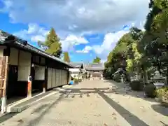 日吉神社(滋賀県)