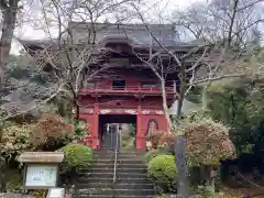 清水寺(千葉県)