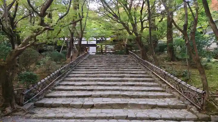 龍安寺の{uncategorized: "未分類", other: "その他", undefined: "問題あり", building: "その他建物", grave: "お墓", sacred_gate: "鳥居", guardian: "狛犬", statue: "像", buddha: "仏像", history: "歴史", nature: "自然", garden: "庭園", animal: "動物", pagoda: "塔", temizu: "手水舎", mountain_gate: "山門・神門", sanctuary: "本殿・本堂", subordinate: "末社・摂社", art: "芸術", scenery: "景色", jizo: "地蔵", ema: "絵馬", goshuin: "御朱印", omikuji: "おみくじ", items: "授与品その他", amulet: "お守り", goshuincho: "御朱印帳", eats: "食事", festival: "お祭り", votive_dance: "神楽", shichigosan: "七五三参", wedding: "結婚式", experience: "体験その他", initially: "初詣", around: "周辺", anti_infection: "感染症対策"}