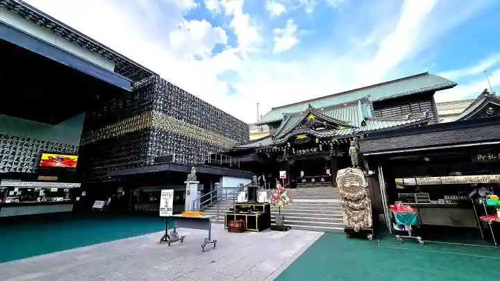 成田山深川不動堂(新勝寺東京別院)の{uncategorized: "未分類", other: "その他", undefined: "問題あり", building: "その他建物", grave: "お墓", sacred_gate: "鳥居", guardian: "狛犬", statue: "像", buddha: "仏像", history: "歴史", nature: "自然", garden: "庭園", animal: "動物", pagoda: "塔", temizu: "手水舎", mountain_gate: "山門・神門", sanctuary: "本殿・本堂", subordinate: "末社・摂社", art: "芸術", scenery: "景色", jizo: "地蔵", ema: "絵馬", goshuin: "御朱印", omikuji: "おみくじ", items: "授与品その他", amulet: "お守り", goshuincho: "御朱印帳", eats: "食事", festival: "お祭り", votive_dance: "神楽", shichigosan: "七五三参", wedding: "結婚式", experience: "体験その他", initially: "初詣", around: "周辺", anti_infection: "感染症対策"}