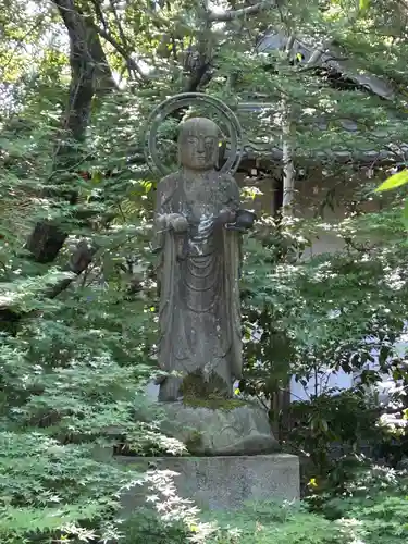 舎那院(滋賀県)